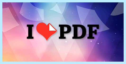Www ilovepdf com ru edit pdf