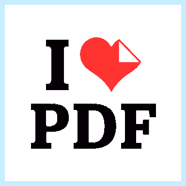 Www ilovepdf com ru merge pdf