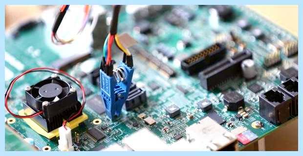 X64 или x86