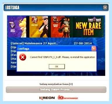 Xinput9 1 0 dll скачать x64